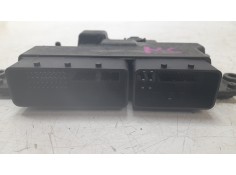 Recambio de centralita motor uce para subaru xv (gt, g24) 2.0 i awd (gt7) referencia OEM IAM 22765AJ850   2