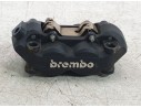 PINZA DE FRENO DELANTERA IZQUIERDA 6031301500130 6031301500130 