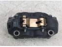 PINZA DE FRENO DELANTERA IZQUIERDA 6031301500130 6031301500130 
