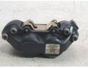 PINZA DE FRENO DELANTERA IZQUIERDA 6031301500130 6031301500130 