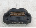 PINZA DE FRENO DELANTERA IZQUIERDA 6031301500130 6031301500130 
