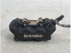 Recambio de pinza de freno delantera derecha para ktm 1290 super adventure wh 1290 superadventure s (2016) referencia OEM IAM 60