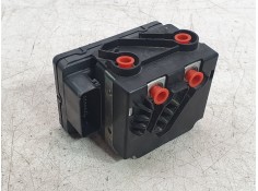 Recambio de abs para ktm 1290 super adventure wh 1290 superadventure s (2016) referencia OEM IAM 61942031044 0265957248 