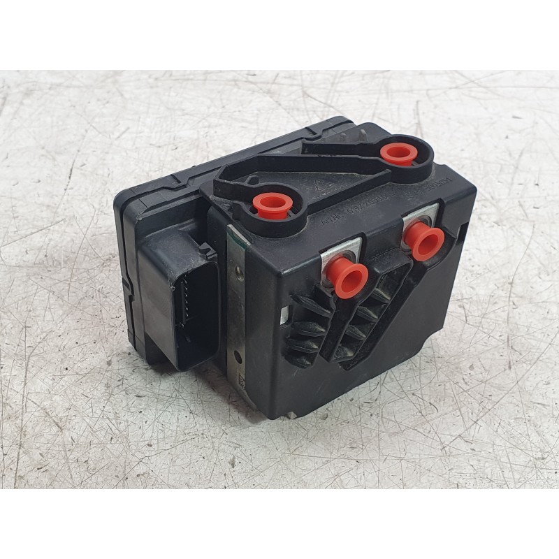 Recambio de abs para ktm 1290 super adventure wh 1290 superadventure s (2016) referencia OEM IAM 61942031044 0265957248 