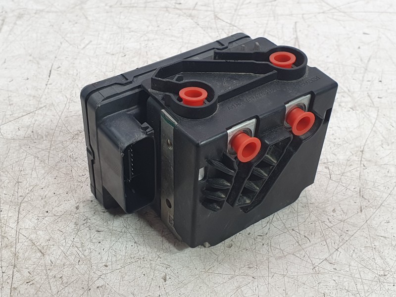 Recambio de abs para ktm 1290 super adventure wh 1290 superadventure s (2016) referencia OEM IAM 61942031044 0265957248 
