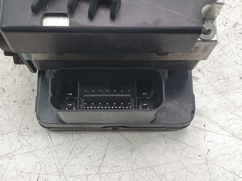 Recambio de abs para ktm 1290 super adventure wh 1290 superadventure s (2016) referencia OEM IAM 61942031044 0265957248 