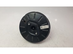 Recambio de servofreno para cupra ateca (kh7, khp, kbp) 2.0 tsi 4drive referencia OEM IAM 5Q1614106Q  