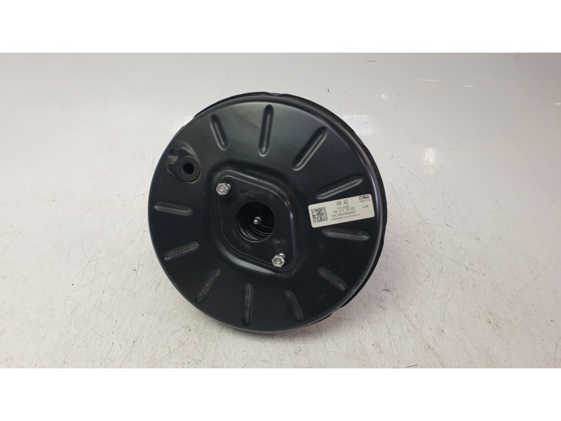 Recambio de servofreno para cupra ateca (kh7, khp, kbp) 2.0 tsi 4drive referencia OEM IAM 5Q1614106Q  