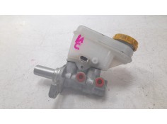 BOMBA FRENO 26449FJ072 