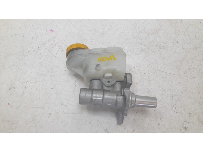 Recambio de bomba freno para subaru xv (gt, g24) 2.0 i awd (gt7) referencia OEM IAM 26449FJ072  
