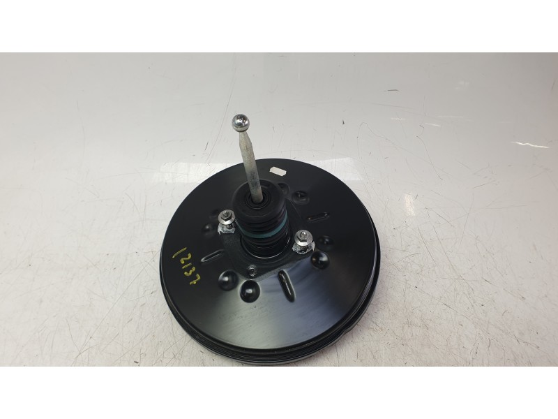 Recambio de servofreno para cupra ateca (kh7, khp, kbp) 2.0 tsi 4drive referencia OEM IAM 5Q1614106Q  
