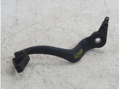 Recambio de palanca freno para ktm 1290 super adventure wh 1290 superadventure s (2016) referencia OEM IAM 6193050000  