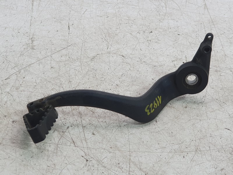 Recambio de palanca freno para ktm 1290 super adventure wh 1290 superadventure s (2016) referencia OEM IAM 6193050000  