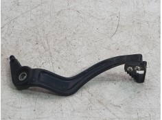 Recambio de palanca freno para ktm 1290 super adventure wh 1290 superadventure s (2016) referencia OEM IAM 6193050000   2