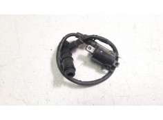 BOBINA ENCENDIDO 30511MKTD01 30511MKTD01 