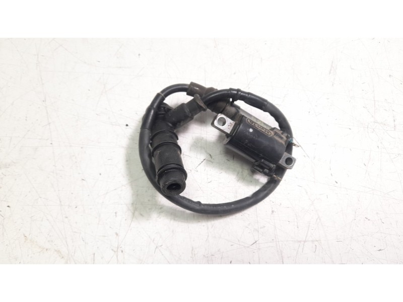 Recambio de bobina encendido para honda x-adv referencia OEM IAM 30511MKTD01  