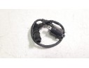 BOBINA ENCENDIDO 30511MKTD01 30511MKTD01 