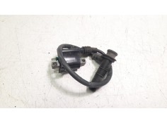 Recambio de bobina encendido para honda x-adv referencia OEM IAM 30511MKTD01   2
