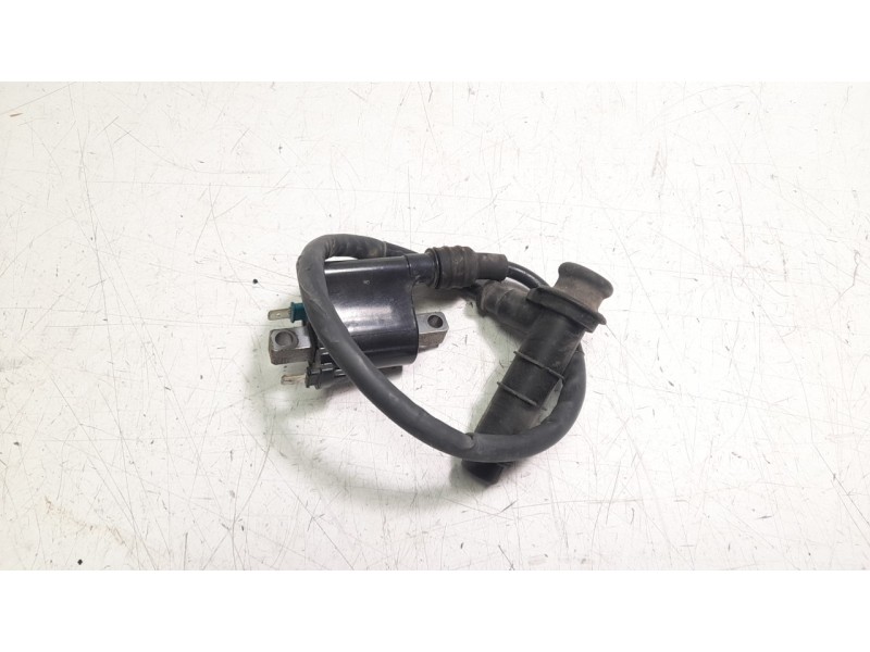 Recambio de bobina encendido para honda x-adv referencia OEM IAM 30511MKTD01  