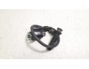 BOBINA ENCENDIDO 30511MKTD01 30511MKTD01 