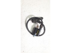 BOBINA ENCENDIDO 30512MKTD01 30512MKTD01 