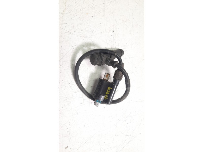 Recambio de retrovisor izquierdo para honda x-adv referencia OEM IAM 30512MKTD01  