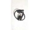 BOBINA ENCENDIDO 30512MKTD01 30512MKTD01 