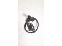 Recambio de retrovisor izquierdo para honda x-adv referencia OEM IAM 30512MKTD01   2