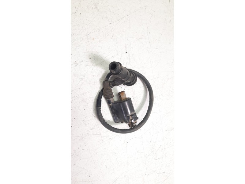 Recambio de retrovisor izquierdo para honda x-adv referencia OEM IAM 30512MKTD01  