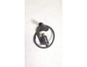 BOBINA ENCENDIDO 30512MKTD01 30512MKTD01 