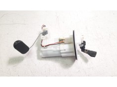 BOMBA COMBUSTIBLE UCT35HU70 UCT35HU70 16700MKTD01