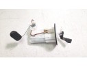BOMBA COMBUSTIBLE UCT35HU70 UCT35HU70 16700MKTD01