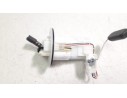 BOMBA COMBUSTIBLE UCT35HU70 UCT35HU70 16700MKTD01