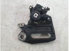 Recambio de pinza de freno trasera derecha para ktm 125 duke referencia OEM IAM 94513080000  