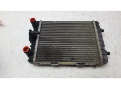 RADIADOR AGUA 5Q0121251HA 550271