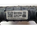 RADIADOR AGUA 5Q0121251HA 550271