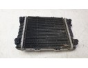 RADIADOR AGUA 5Q0121251HA 550271