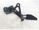 ESTRIBO LATERAL 93003038000 93003038000 