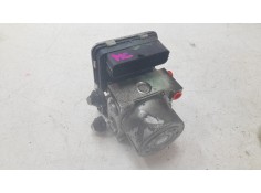 Recambio de abs para subaru xv (gt, g24) 2.0 i awd (gt7) referencia OEM IAM 27536FL040  