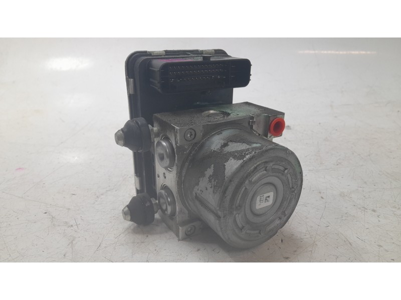 Recambio de abs para subaru xv (gt, g24) 2.0 i awd (gt7) referencia OEM IAM 27536FL040  