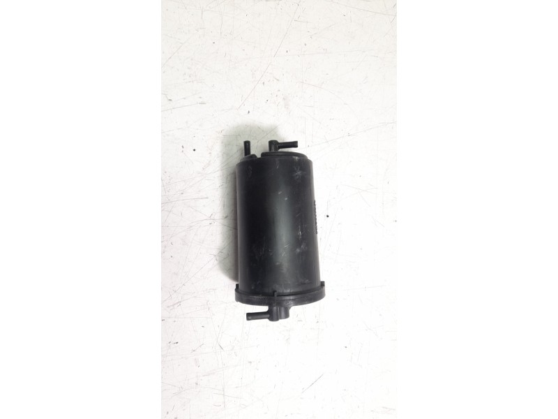 Recambio de filtro carbono activo para honda x-adv referencia OEM IAM 17310MKTD01  