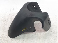 Recambio de guardabarros delantero para zontes motorcycles zt125 -u referencia OEM IAM 4041201149005  