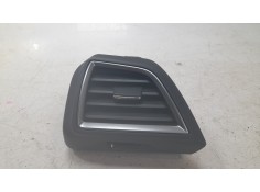 Recambio de rejilla aireadora para subaru xv (gt, g24) 2.0 i awd (gt7) referencia OEM IAM 66110FL130  