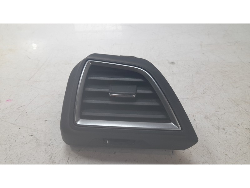 Recambio de rejilla aireadora para subaru xv (gt, g24) 2.0 i awd (gt7) referencia OEM IAM 66110FL130  