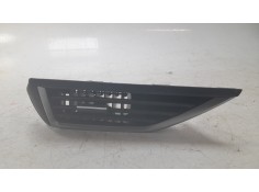 REJILLA AIREADORA 66110FL030 