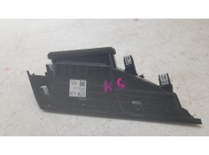 Recambio de rejilla aireadora para subaru xv (gt, g24) 2.0 i awd (gt7) referencia OEM IAM 66110FL030   2