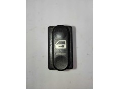 INTERRUPTOR 1501000Q2K 