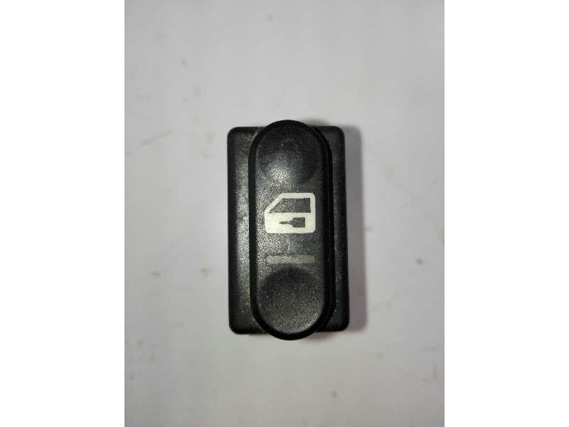Recambio de interruptor para nissan qashqai (j10) acenta referencia OEM IAM 1501000Q2K  