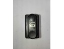 INTERRUPTOR 1501000Q2K 1501000Q2K 