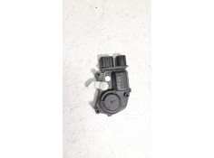 Recambio de radiador agua para honda x-adv referencia OEM IAM 36520MKVD01  